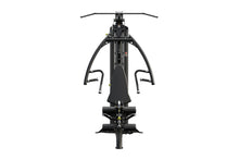 Load image into Gallery viewer, Hoist V1-Elite Home Gym