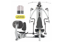 Load image into Gallery viewer, Hoist V4-Elite Home Gym (🍂 FALL CLEARANCE SALE)