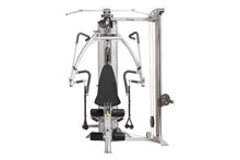 Load image into Gallery viewer, Hoist V4-Elite Home Gym (🍂 FALL CLEARANCE SALE)