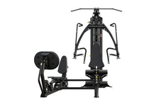 Load image into Gallery viewer, Hoist V4-Elite Home Gym (🍂 FALL CLEARANCE SALE)