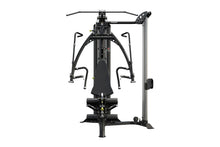 Load image into Gallery viewer, Hoist V4-Elite Home Gym (🍂 FALL CLEARANCE SALE)