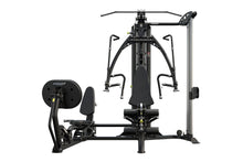 Load image into Gallery viewer, Hoist V4-Elite Home Gym (🍂 FALL CLEARANCE SALE)