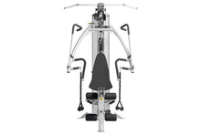 Load image into Gallery viewer, Hoist V4-Elite Home Gym (🍂 FALL CLEARANCE SALE)