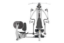 Load image into Gallery viewer, Hoist V4-Elite Home Gym (🍂 FALL CLEARANCE SALE)