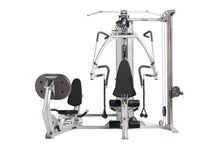 Load image into Gallery viewer, Hoist V4-Elite Home Gym (🍂 FALL CLEARANCE SALE)