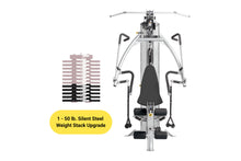 Load image into Gallery viewer, Hoist V4-Elite Home Gym (🍂 FALL CLEARANCE SALE)