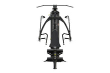 Load image into Gallery viewer, Hoist V4-Elite Home Gym (🍂 FALL CLEARANCE SALE)