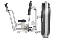 Load image into Gallery viewer, Hoist  Club Line Pec Fly/Rear Delt (CL-3309)