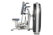 Load image into Gallery viewer, Hoist  Club Line Pec Fly/Rear Delt (CL-3309)