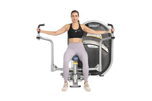 Load image into Gallery viewer, Hoist  Club Line Pec Fly/Rear Delt (CL-3309)