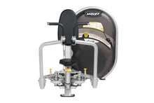 Load image into Gallery viewer, Hoist  Club Line Pec Fly/Rear Delt (CL-3309)