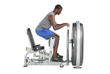 Load image into Gallery viewer, Hoist Club LIne Inner/Outer Thigh (CL-3800)