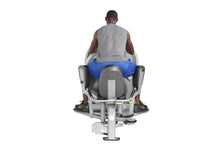 Load image into Gallery viewer, Hoist Club LIne Inner/Outer Thigh (CL-3800)