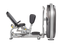 Load image into Gallery viewer, Hoist Club LIne Inner/Outer Thigh (CL-3800)
