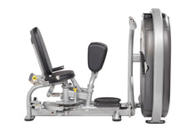 Load image into Gallery viewer, Hoist Club LIne Inner/Outer Thigh (CL-3800)
