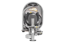 Load image into Gallery viewer, Hoist Club LIne Inner/Outer Thigh (CL-3800)