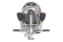 Load image into Gallery viewer, Hoist Club LIne Inner/Outer Thigh (CL-3800)