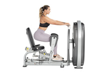 Load image into Gallery viewer, Hoist Club LIne Inner/Outer Thigh (CL-3800)
