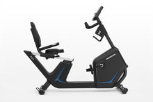 Load image into Gallery viewer, Horizon 5.0 R Recumbent Exercise Bike (🚧SPECIAL - IN-STORE ONLY)