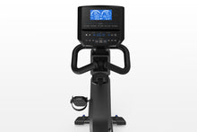 Load image into Gallery viewer, Horizon 5.0 R Recumbent Exercise Bike (🚧SPECIAL - IN-STORE ONLY)