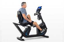 Load image into Gallery viewer, Horizon 5.0 R Recumbent Exercise Bike (🚧SPECIAL - IN-STORE ONLY)