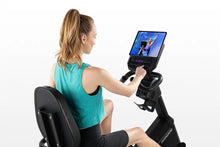 Load image into Gallery viewer, Horizon 5.0 R Recumbent Exercise Bike (🚧SPECIAL - IN-STORE ONLY)