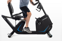 Load image into Gallery viewer, Horizon 5.0 R Recumbent Exercise Bike (🚧SPECIAL - IN-STORE ONLY)