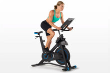 Load image into Gallery viewer, Horizon 7.0 IC Indoor Cycle