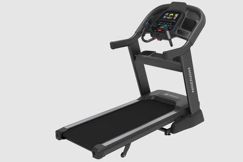 Horizon 7.8 AT Treadmill (🍂 FALL CLEARANCE SALE)