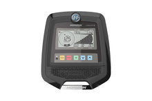 Load image into Gallery viewer, Horizon Comfort R Recumbent Exercise Bike