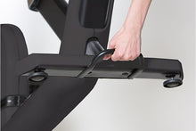Load image into Gallery viewer, Horizon Comfort R Recumbent Exercise Bike