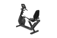 Load image into Gallery viewer, Horizon Comfort R Recumbent Exercise Bike