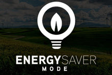 Load image into Gallery viewer, Horizon Comfort U Upright Exercise Bike