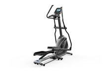 Load image into Gallery viewer, Horizon Evolve 3 Elliptical
