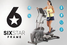 Load image into Gallery viewer, Horizon Evolve 5 Elliptical