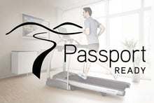 Load image into Gallery viewer, Horizon Evolve 5 Elliptical