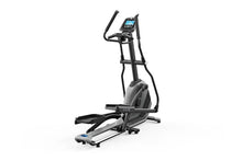 Load image into Gallery viewer, Horizon Evolve 5 Elliptical