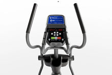 Load image into Gallery viewer, Horizon EX-59 Elliptical