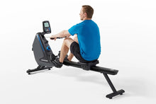 Load image into Gallery viewer, Horizon Oxford 3 Rowing Machine