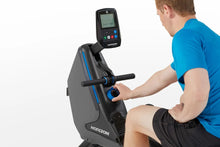 Load image into Gallery viewer, Horizon Oxford 3 Rowing Machine