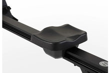 Load image into Gallery viewer, Horizon Oxford 3 Rowing Machine