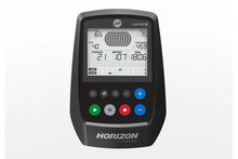 Load image into Gallery viewer, Horizon Oxford 3 Rowing Machine