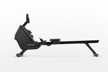Load image into Gallery viewer, Horizon Oxford 6 Rowing Machine (๐ FALL CLEARANCE SALE - Extra $50)