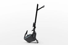 Load image into Gallery viewer, Horizon Oxford 6 Rowing Machine (๐ FALL CLEARANCE SALE - Extra $50)