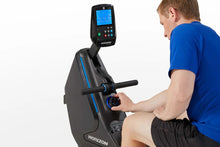 Load image into Gallery viewer, Horizon Oxford 6 Rowing Machine (๐ FALL CLEARANCE SALE - Extra $50)