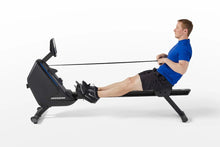 Load image into Gallery viewer, Horizon Oxford 6 Rowing Machine (๐ FALL CLEARANCE SALE - Extra $50)