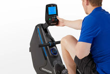 Load image into Gallery viewer, Horizon Oxford 6 Rowing Machine (๐ FALL CLEARANCE SALE - Extra $50)