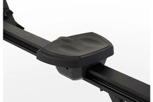 Load image into Gallery viewer, Horizon Oxford 6 Rowing Machine (๐ FALL CLEARANCE SALE - Extra $50)