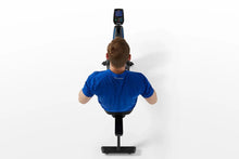Load image into Gallery viewer, Horizon Oxford 6 Rowing Machine (๐ FALL CLEARANCE SALE - Extra $50)