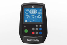 Load image into Gallery viewer, Horizon Oxford 6 Rowing Machine (๐ FALL CLEARANCE SALE - Extra $50)